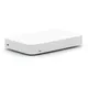 Cisco Meraki Go GX20 - Sicherheitsgerät - 4 Anschlüsse