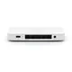 Cisco Meraki Go GX20 - Sicherheitsgerät - 4 Anschlüsse