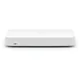 Cisco Meraki Go GX20 - Sicherheitsgerät - 4 Anschlüsse