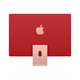 Apple iMac 24'' Retina MGPN3D/A All-In-One-PC with macOS