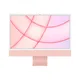 Apple iMac 24'' Retina MGPN3D/A All-In-One-PC with macOS