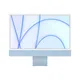 Apple iMac 24'' Retina MGPK3D/A-Z12W005 All-In-One-PC mit macOS