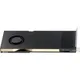 PNY NVidia RTX A4000 16GB