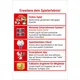 Nintendo Switch Mitgliedschaft 3 Monate 7,99 EUR