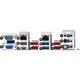 Supermicro M12SWA-TF E-ATX Mainboard WRX80 Sockel sWRX8