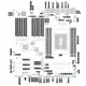Supermicro M12SWA-TF E-ATX Mainboard WRX80 Sockel sWRX8