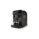 Philips EP1220/00 Kaffeevollautomat