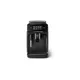 Philips EP1220/00 Kaffeevollautomat