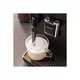 Philips EP1220/00 Kaffeevollautomat