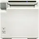 Epson TM m30II USB, LAN, NFC, weiß