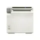 Epson TM m30II USB, LAN, NFC, weiß