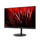 Acer Nitro XV252QF 62.23 cm (24.5") Full HD Monitor