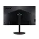 Acer Nitro XV252QF 62.23 cm (24.5") Full HD Monitor
