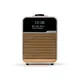 Ruark Audio R1 Mk4 DAB+ Bluetooth USB-C Kensington Cream
