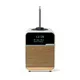 Ruark Audio R1 Mk4 DAB+ Bluetooth USB-C Kensington Cream