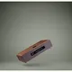 Ruark Audio R5 Stereo DAB+ CD Bluetooth WLAN USB-C Internetradio Walnuss
