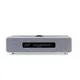 Ruark Audio R5 Stereo DAB+ CD Bluetooth WLAN USB-C Internetradio grau