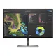 HP Z27k G3 68.6 cm (27")