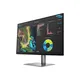 HP Z27k G3 68.6 cm (27")