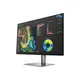 HP Z27q G3 68.6 cm (27") WQHD Monitor