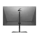 HP Z27q G3 68.6 cm (27") WQHD Monitor