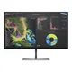 HP Z27q G3 68.6 cm (27") WQHD Monitor