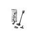 Bosch BKS8214W Düse mit LED Beleuchtung, 18 Volt