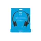Logitech H151 Stereo Headset
