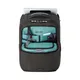 Wenger MX Professional Rucksack für 16 Zoll grau