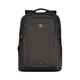 Wenger MX Professional Rucksack für 16 Zoll grau