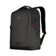 Wenger MX Professional Rucksack für 16 Zoll grau