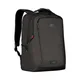 Wenger MX Professional Rucksack für 16 Zoll grau