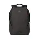 Wenger MX Light Rucksack für 16 Zoll grau