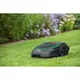 Bosch Indego XS 300 Mähroboter