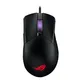 ASUS ROG Gladius III