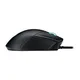 ASUS ROG Gladius III