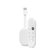 Google Chromecast mit Google TV
