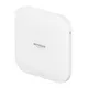 Netgear WAX620 Insight Access Point AX3600, WIFI 6, Managed