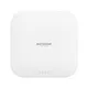 Netgear WAX620 Insight Access Point AX3600, WIFI 6, Managed