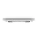 Netgear WAX620 Insight Access Point AX3600, WIFI 6, Managed