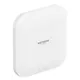 Netgear WAX620 Insight Access Point AX3600, WIFI 6, Managed