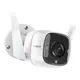 TP-Link Tapo C310 Outdoor Security WiFi