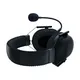 Razer BlackShark V2 Pro