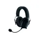 Razer BlackShark V2 Pro