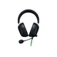Razer BlackShark V2 X