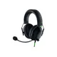 Razer BlackShark V2 X