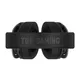 ASUS TUF H3 Gaming