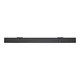 Dell SB521A Slim Soundbar