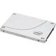 Intel SSD S4610 3D2 TLC SATA 1.9TB