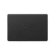 Amazon Fire HD 10 (2021) WiFi 32 GB mit Spezialangeboten schwarz